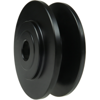 AP6017S - AP6017SB