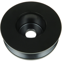 AP6017S - AP6017SF