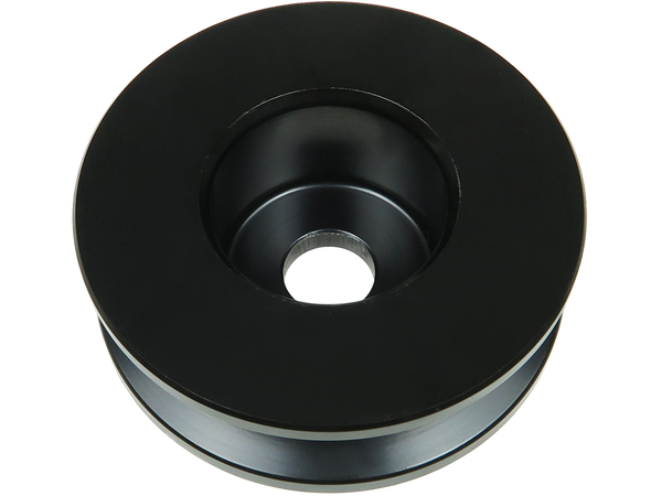 AP6017S — Växelströmsgenerators remskiva