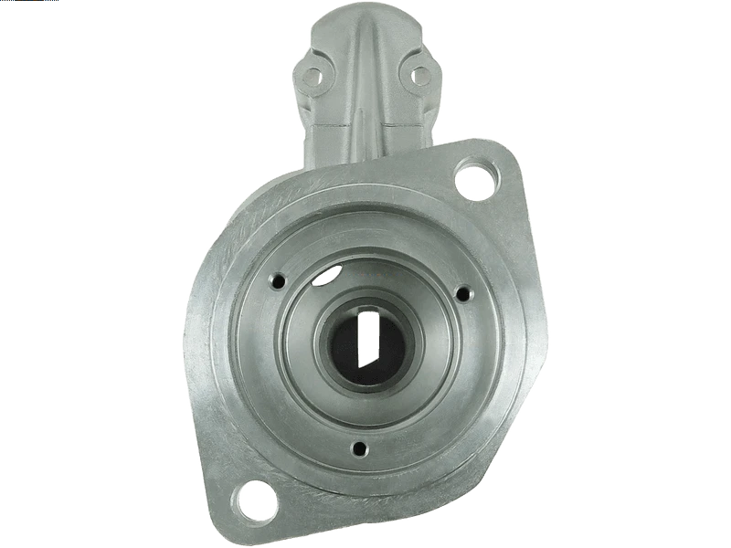 Brand new AS-PL Starter motor D.E. bracket