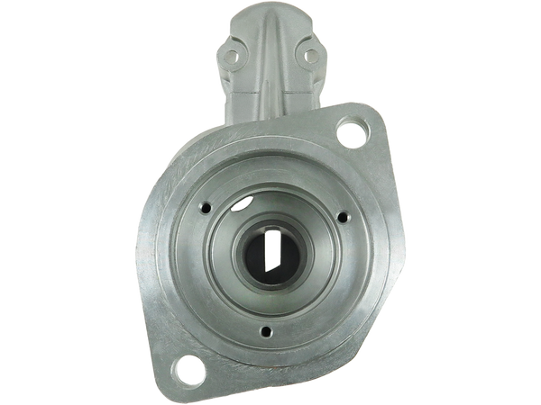 SBR2015S — Startmotorers huvud