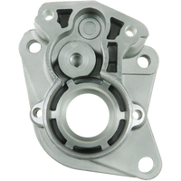 SBR6027S - SBR6027SB1