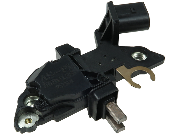 ARE0188P — Växelströmsgeneratorers reglage