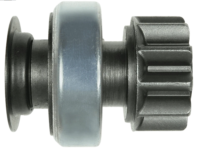 Brand new AS-PL Starter motor drive