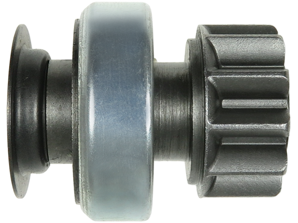 SD6094S — Startmotors bendix