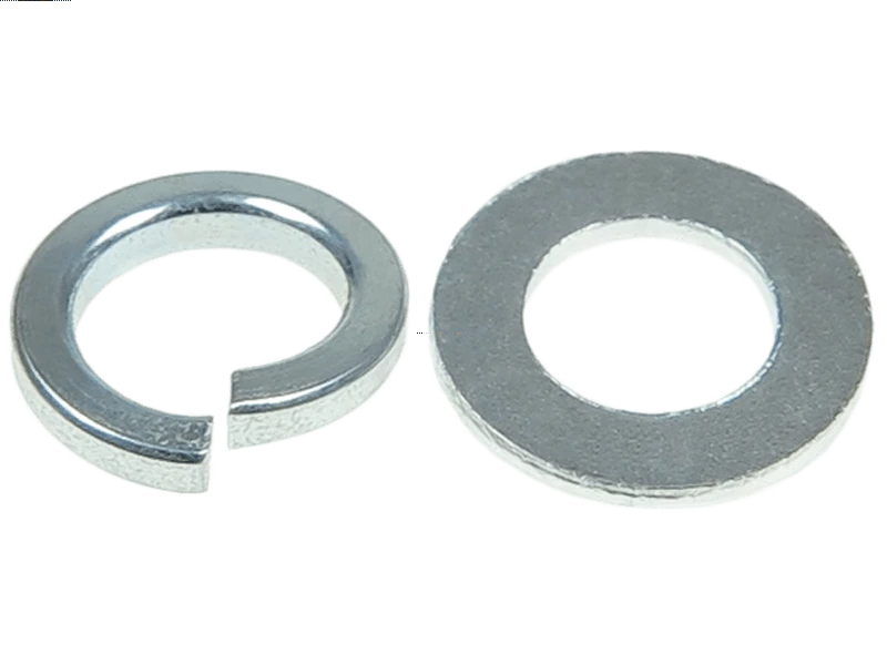 Brand new AS-PL Starter motor repair set for starter