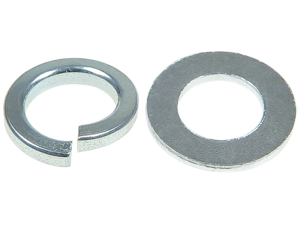 SRS9055S — Washers