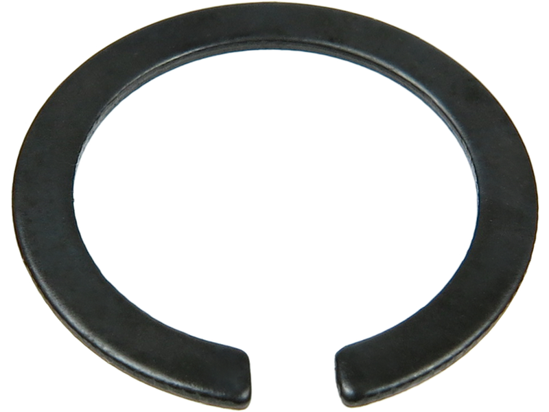 Brand new AS-PL Starter motor lock ring for drive
