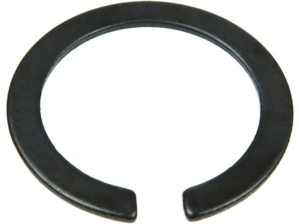 SDK1004S — Startmotors skydd