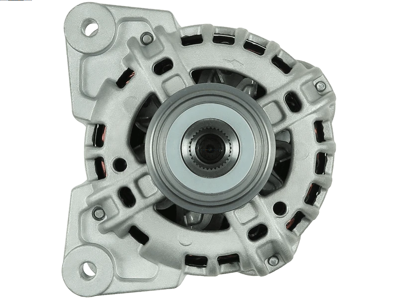 Brand new AS-PL Alternator