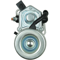 S6216S - S6216SS