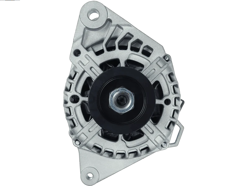 Brand new AS-PL Alternator