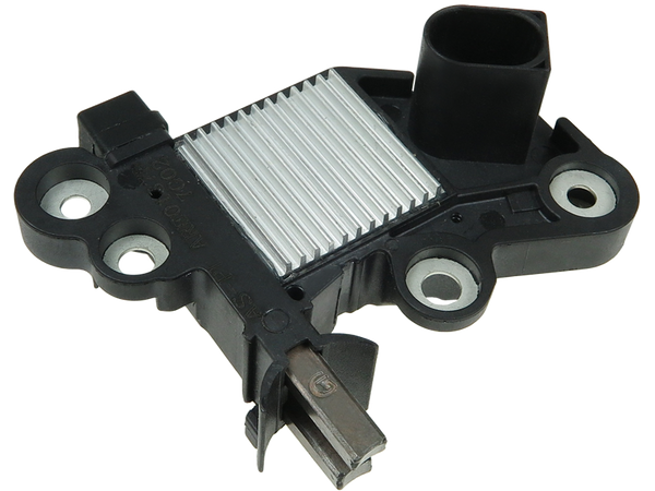 ARE0187P — Växelströmsgeneratorers reglage