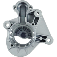 SBR9030S - SBR9030SS