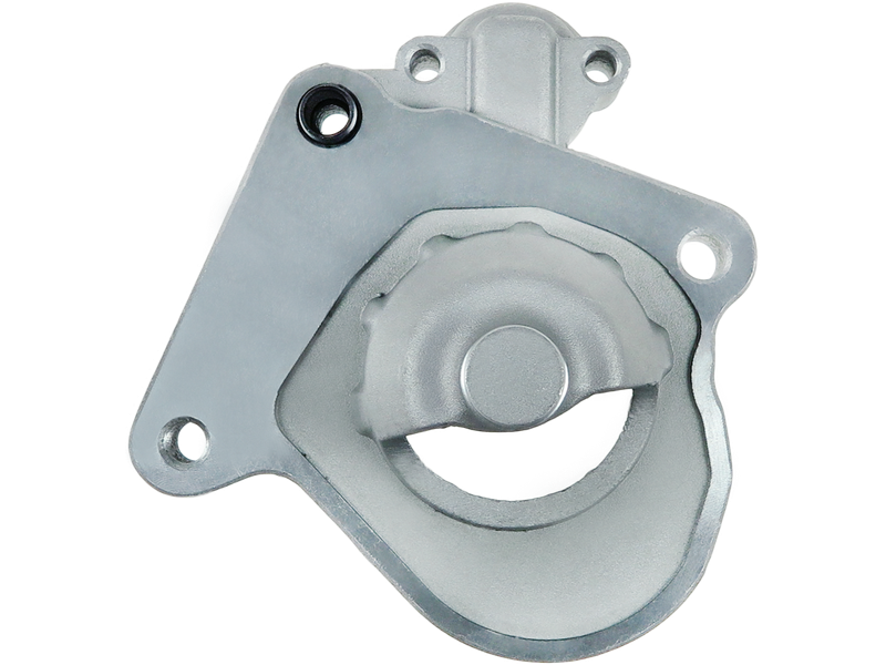Brand new AS-PL Starter motor D.E. bracket