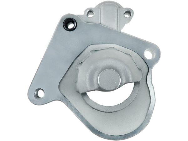 SBR9030S — Startmotorers huvud