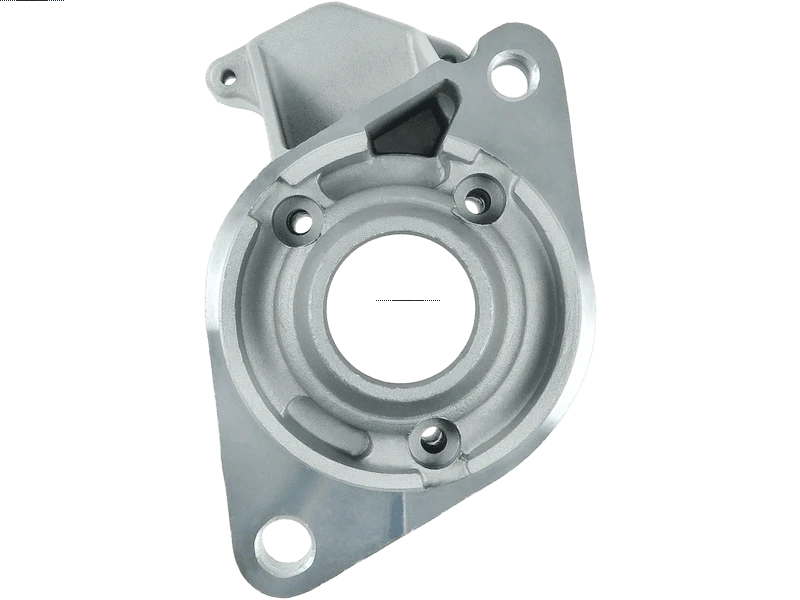 Brand new AS-PL Starter motor D.E. bracket