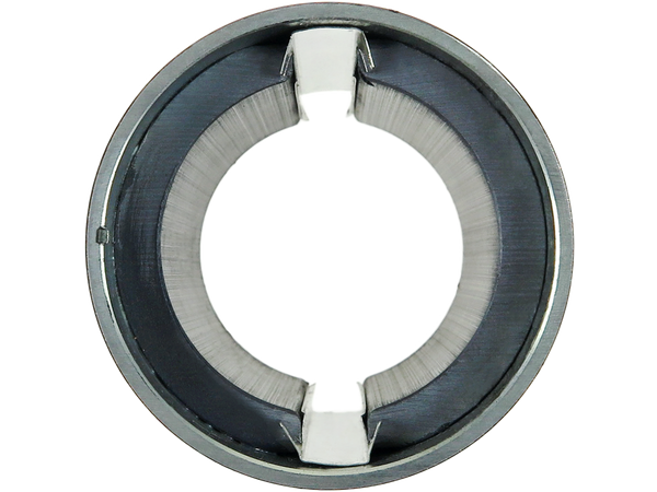 SF9015S — Startmotors magnetstatorer