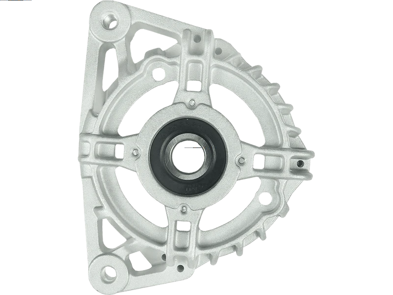 Brand new AS-PL Alternator D.E. bracket