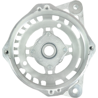ABR4055S - ABR4055SS