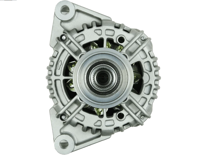 Brand new AS-PL Alternator