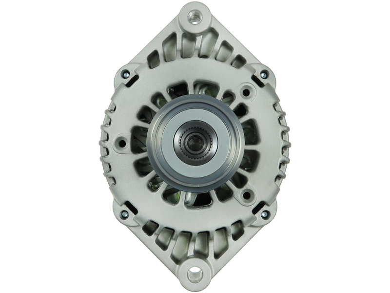 A1031S AS-PL Alternator