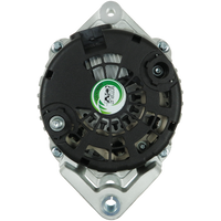 A1031S - A1031SS