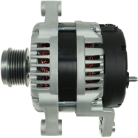 A1031S - A1031SB1