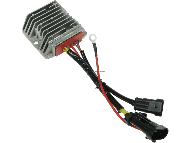 Brand new AS-PL Alternator regulator
