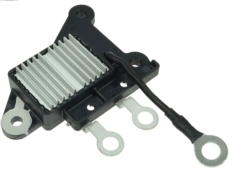 Brand new AS-PL Alternator regulator