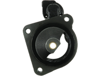 SBR0080S