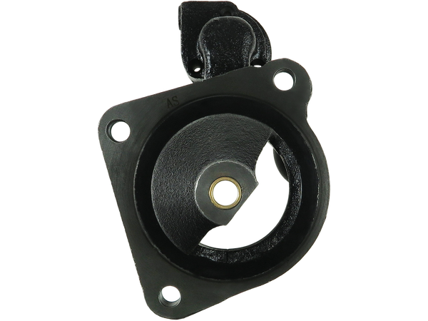 SBR0080S — Startmotorers huvud