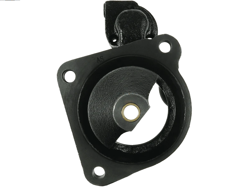 Brand new AS-PL Starter motor D.E. bracket