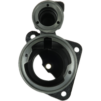 SBR0080S - SBR0080SB1