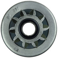 SD9153(LETRIKA) - SD9153(LETRIKA)F