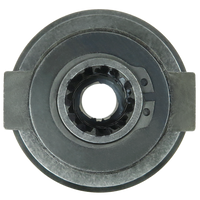 SD9153(LETRIKA) - SD9153(LETRIKA)S
