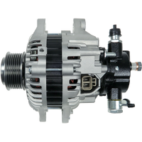 A9019 - A9019B1