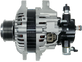 A9019B1?w=82&h=62