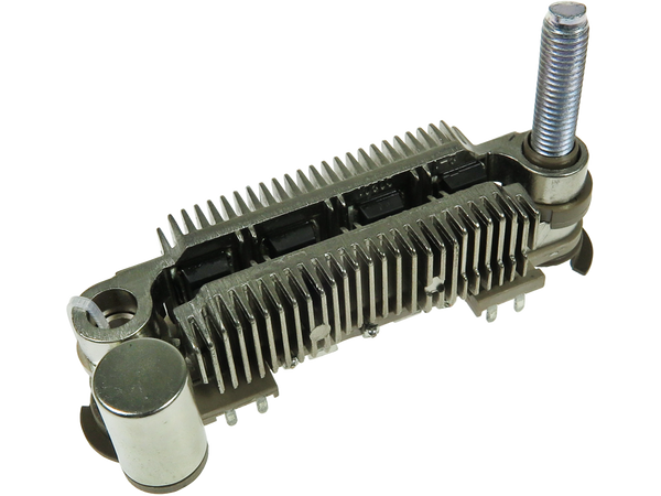 ARC5032 — Likriktare