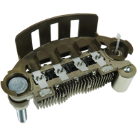 ARC5032 - ARC5032B1