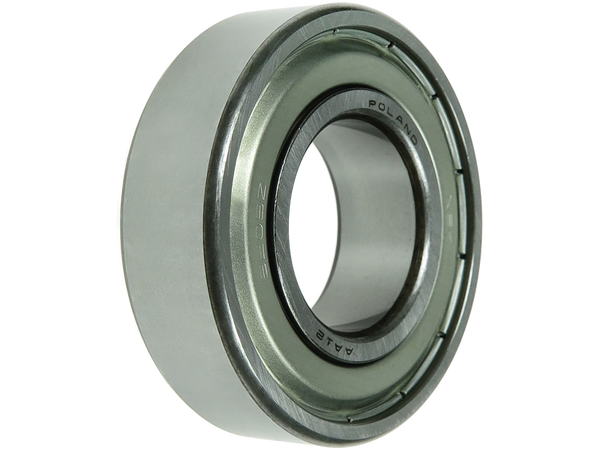 ABE9203(NSK) — Lager