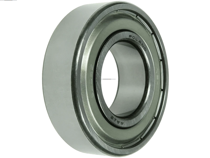 Brand new NSK Bearing