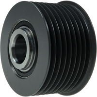AFP0046 - AFP0046B1
