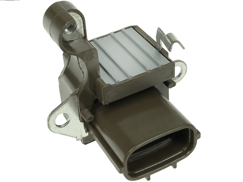 Brand new AS-PL Alternator regulator