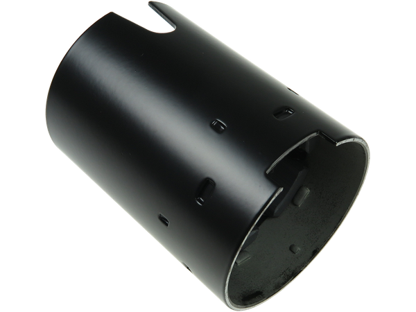 SF0056S — Startmotors magnetstatorer