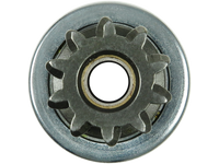 SD0351S