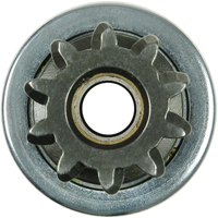 SD0351S - SD0351SF