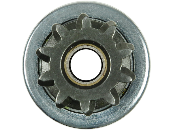 SD0351S — Startmotors bendix