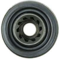 SD0351S - SD0351SS