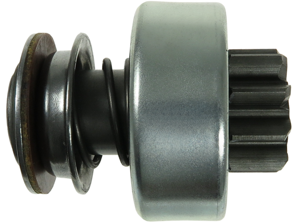 SD0008S — Startmotors bendix